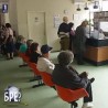 Шта радите, бре
