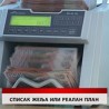 Дневник