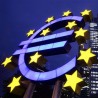 Драги: Евро није угрожен