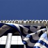 Грчка без помоћи ММФ-а