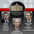 Таласање - Пусти причу