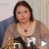 Друштво судија за промену састава ВСС