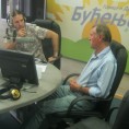 Таласање - Пусти причу