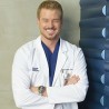 „Увод у анатомију“ остаде без згодних доктора