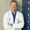 „Увод у анатомију“ остаде без згодних доктора
