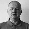 Преминуо Михајло Шврака