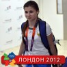 Узбекистанска гимнастичарка допингована