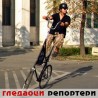 Гледаоци репортери (6. август 2012)