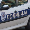 Погинуло двоје деце код Богатића