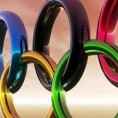 Олимпијске игре у две димензије