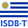 DTT транзиција у Уругвају