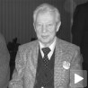 Умро Светозар Глигорић