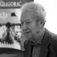 Сахрана великана у петак