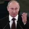 А од Путина - ауди!