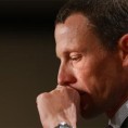 Суд против Армстронга