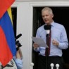 Таласање - Пусти причу