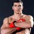 Кличко против Ваха у Хамбургу