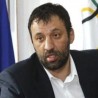 Дивчева неспретна метафора
