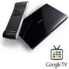 Нови Гугл ТВ уређаји