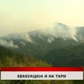 Дневник
