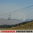 Гледаоци репортери (31. август 2012)