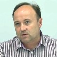 СНС: Јавна расправа о јавним набавкама