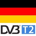 На корак до DVB-T2