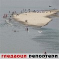 Гледаоци репортери (6. септембар 2012)