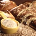 Савремена пшеница непожељна на трпези?