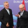 Таласање - Пусти причу