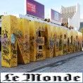 Le Monde: Косово, нефункционална држава