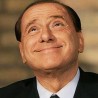 Берлускони не хаје за краљевске претње