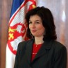 Министарка посетила ОКС