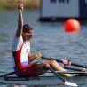  Рекордан број посада на првенству Србије 
