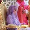 Брунејска је свадба преголема