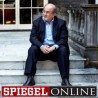 Der Spiegel: Салман Ружди, живот под фатвом