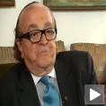 Богдан Маглић: српска дијаспора не лобира