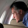 Ромни: Зашто се на авиону прозори не отварају?