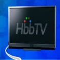 Шпанија објавила HbbTV спецификацију