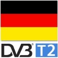 Немачка тестира DVB-T2