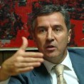 Интервју: Мило Ђукановић