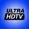 Ultra HD сервиси у 2015. години
