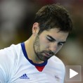  Спорт уживо: Карабатић "поново Србин"