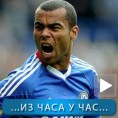 Спорт уживо: Ел класико, чиста мржња