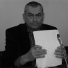 Сахрањен Милан Шотра