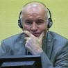 Вилсон: ВРС неселективно гранатирала Сарајево