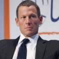 Ленс, крив ван сваке сумње