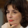 Марићева осудила инцидент у Крушевцу