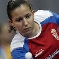 Седам победа представника Србије 