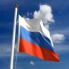 Русија убрзава транзицију